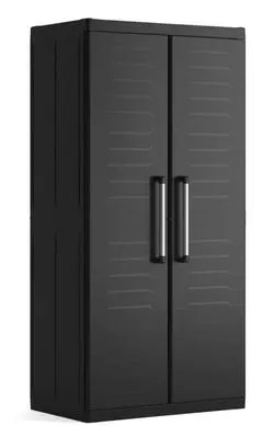 Keter Lagerschrank Detroit XL