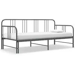 vidaXL Ausziehsofa (324754)