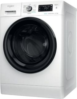 Whirlpool FFWDB 976258 BV EE