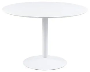 Actona Ibiza Esstisch rund 110 cm Actona Ibiza Esstisch rund 110 cm