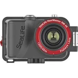 Sealife Reefmaster RM-4K Sealife Reefmaster RM-4K