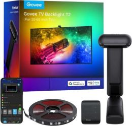 Govee Envisual T2 (H605C311)