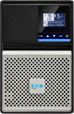 Eaton 5P Gen2 (5P1550IG2)
