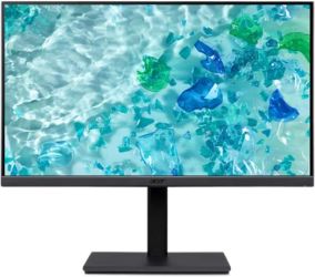 Acer Vero B7 B277UEbmiiprzxv (UM.HB7EE.E25)