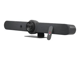 Logitech Rally Bar (960-001312)