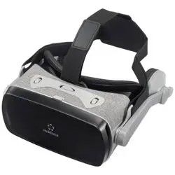 Renkforce RF-VRG-300 Renkforce RF-VRG-300