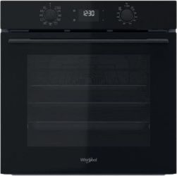 Whirlpool OMK58HU1B
