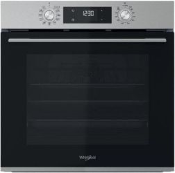 Whirlpool OMK58HU1X