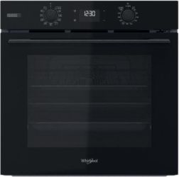Whirlpool OMSK58RU1SB
