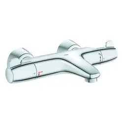 Grohe Grohtherm Special Wannenthermostat (34665000)