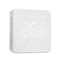 Meross Smart Wi-Fi Thermostat (MTS200BHKEU)