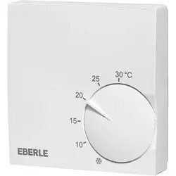 Eberle RTR-S 6121-1 (131110151100)