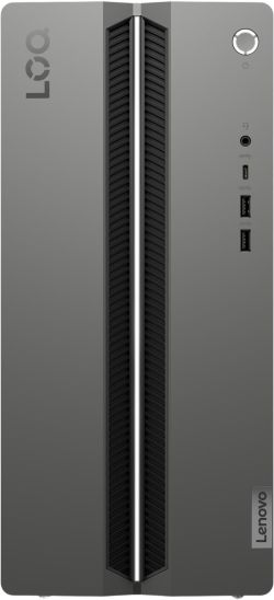 Lenovo LOQ 17IRR9 (90X0008CGF)
