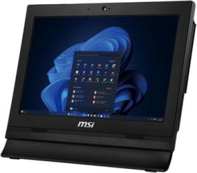 MSI Pro AP162T ADL-019DE (00A60211-019)