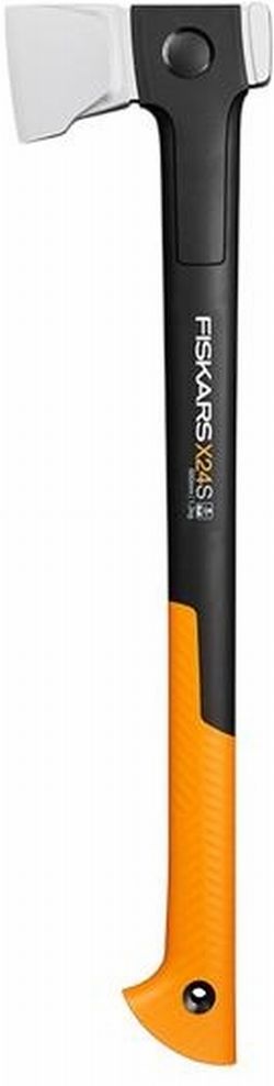 Fiskars X-series X24 Spaltaxt mit S-Klinge (1069105)