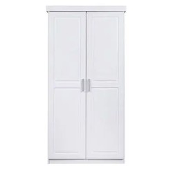 Inter Link Kleiderschrank Leon Inter Link Kleiderschrank Leon