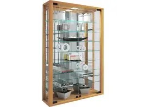 VCM Vitrosa Vitrine 59 x 91,3 cm VCM Vitrosa Vitrine 59 x 91,3 cm