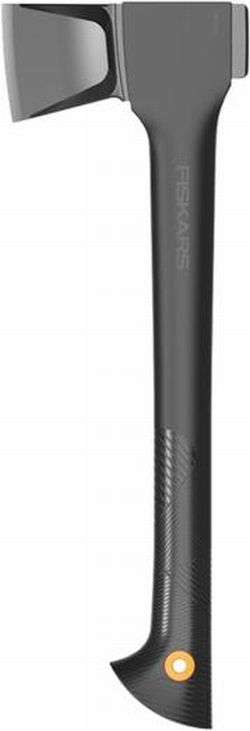 Fiskars Solid A11 Spaltaxt (1051086) Fiskars Solid A11 Spaltaxt (1051086)
