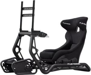 Playseat Sensation Pro ActiFit Playseat Sensation Pro ActiFit