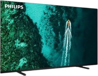 Philips 55" LED 4K TV 55PUS7409/12