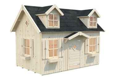Palmako Marie 5,4 m²