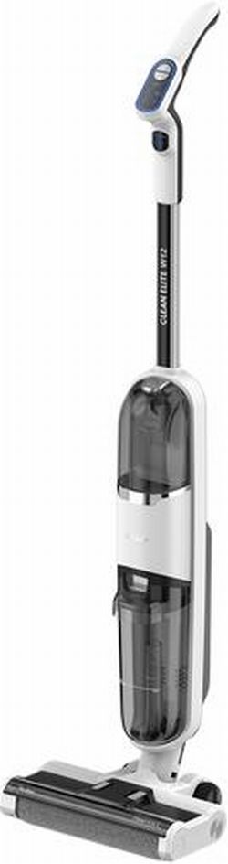 Redkey W12