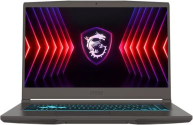 MSI Thin 15 B12UC-1437 (0016R8-1437) MSI Thin 15 B12UC-1437 (0016R8-1437)