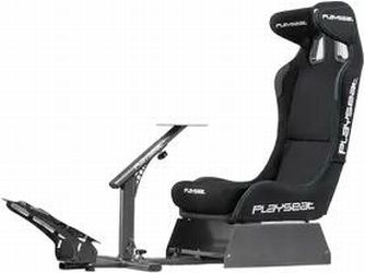 Playseat Evolution PRO ActiFit
