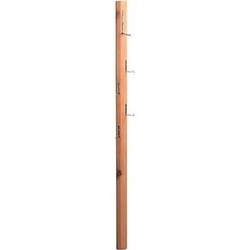 M2 Kollektion Palo Garderobe M2 Kollektion Palo Garderobe