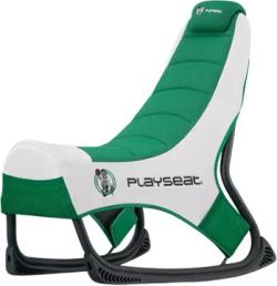 Playseat Champ NBA Edition