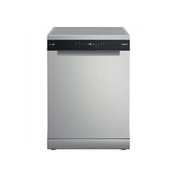 Whirlpool W7F HP43 X
