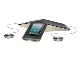 HP Poly Trio C60 Erweiterungsmikrofone (85X02AA)
