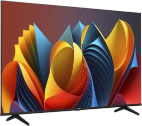 Hisense 65E77NQ Hisense 65E77NQ