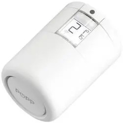 Popp Smart Thermostat (701721)