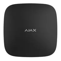 Ajax Systems Hub 2 Plus