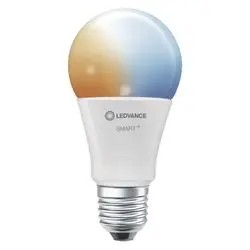 Ledvance SMART+ WiFi Classic Tunable 9W E27 (778412)