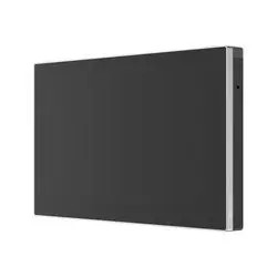 EZVIZ SD7