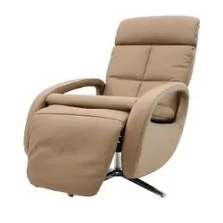 Mendler HWC-L11 Relaxsessel