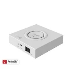 Danfoss Ally Gateway (014G2400)