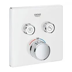 Grohe Grohtherm SmartControl (29156LS0)
