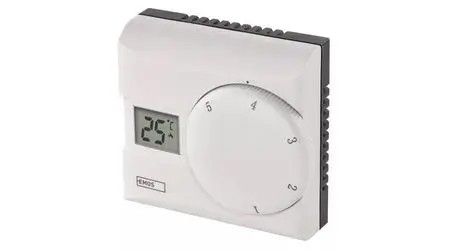Emos Raumthermostat (P5603R)