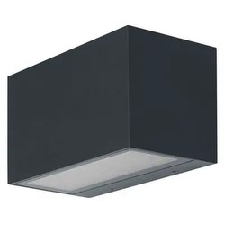 Ledvance SMART+ WiFi Brick Wall Updown 14W