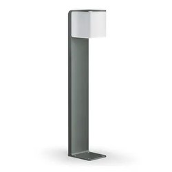 Steinel GL 80 LED iHF