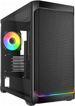 Sharkoon MK4W RGB Strip
