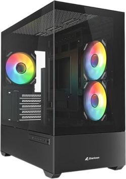 Sharkoon MK6 RGB