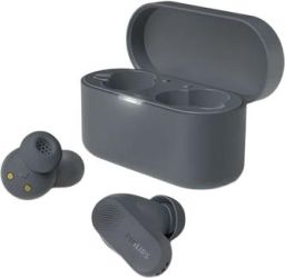 Philips TAT3509