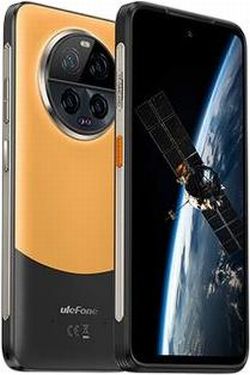 Ulefone Armor 23 Ultra