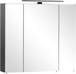 Schildmeyer Malte Spiegelschrank Schildmeyer Malte Spiegelschrank