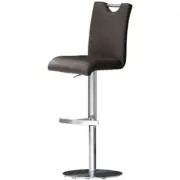 MCA furniture Bardo Barhocker MCA furniture Bardo Barhocker