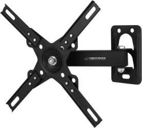 Esperanza Horus TV-Halterung 12 - 50" (ERW011)